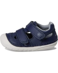 Stride Rite SM Gaia (Infant/Toddler) | Sandals -Stacy Adams & Stride Rite Sales 713P2lxn5TL. AC SR736920