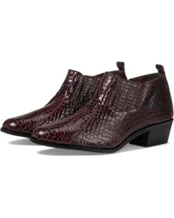 Stacy Adams Sandoval Heeled Boot | Boots 16 Stacy Adams Sandoval Heeled Boot | Boots -Stacy Adams & Stride Rite Sales 713fVfviNkL. AC SR736920