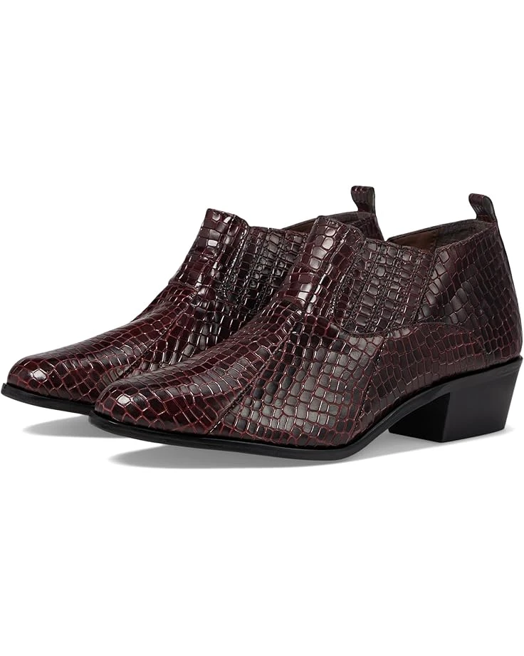 Stacy Adams Sandoval Heeled Boot | Boots 8 Stacy Adams Sandoval Heeled Boot | Boots - Image 6