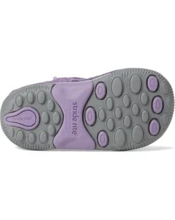 Stride Rite SRT Laila (Toddler) | Boots -Stacy Adams & Stride Rite Sales 713xq5dAdXL. AC SR736920