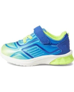 Stride Rite Chance (Toddler/Little Kid) | Sneakers & Athletic Shoes -Stacy Adams & Stride Rite Sales 713zmxSd0GL. AC SR736920