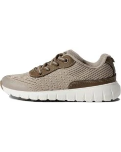 Stride Rite SR Mick (Toddler/Little Kid) | Sneakers & Athletic Shoes 11 Stride Rite SR Mick (Toddler/Little Kid) | Sneakers & Athletic Shoes -Stacy Adams & Stride Rite Sales 714SPVGBWjL. AC SR736920