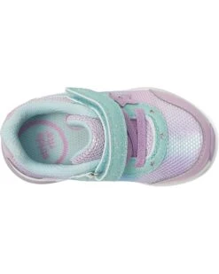 Stride Rite SR Starlight (Toddler/Little Kid) | Sneakers & Athletic Shoes -Stacy Adams & Stride Rite Sales 714WyfVr47L. AC SR736920
