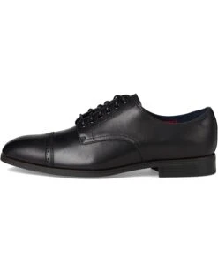 Stacy Adams William Cap Toe Lace-Up | Oxfords 16 Stacy Adams William Cap Toe Lace-Up | Oxfords -Stacy Adams & Stride Rite Sales 714f2ys04NL. AC SR736920