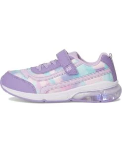 Stride Rite M2P Surge Bounce (Infant/Little Kid) | Sneakers & Athletic Shoes -Stacy Adams & Stride Rite Sales 714q1iHC47L. AC SR736920