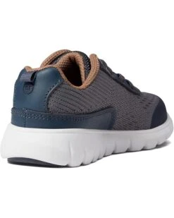 Stride Rite SR Mick (Toddler/Little Kid/Big Kid) | Sneakers & Athletic Shoes 12 Stride Rite SR Mick (Toddler/Little Kid/Big Kid) | Sneakers & Athletic Shoes -Stacy Adams & Stride Rite Sales 7159qfmTJyL. AC SR736920