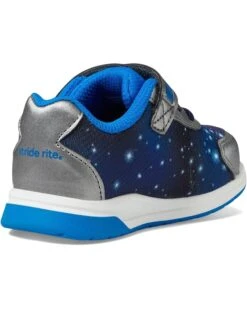 Stride Rite SR Lighted Astro (Toddler/Little Kid) | Sneakers & Athletic Shoes -Stacy Adams & Stride Rite Sales 715FX9kPJOL. AC SR736920