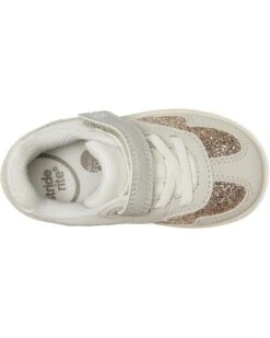 Stride Rite SRT Arlo (Toddler/Little Kid) | Sneakers & Athletic Shoes -Stacy Adams & Stride Rite Sales 715Pw1BRG L. AC SR736920