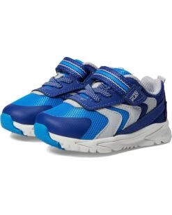 Stride Rite M2P Bolt (Toddler) | Sneakers & Athletic Shoes