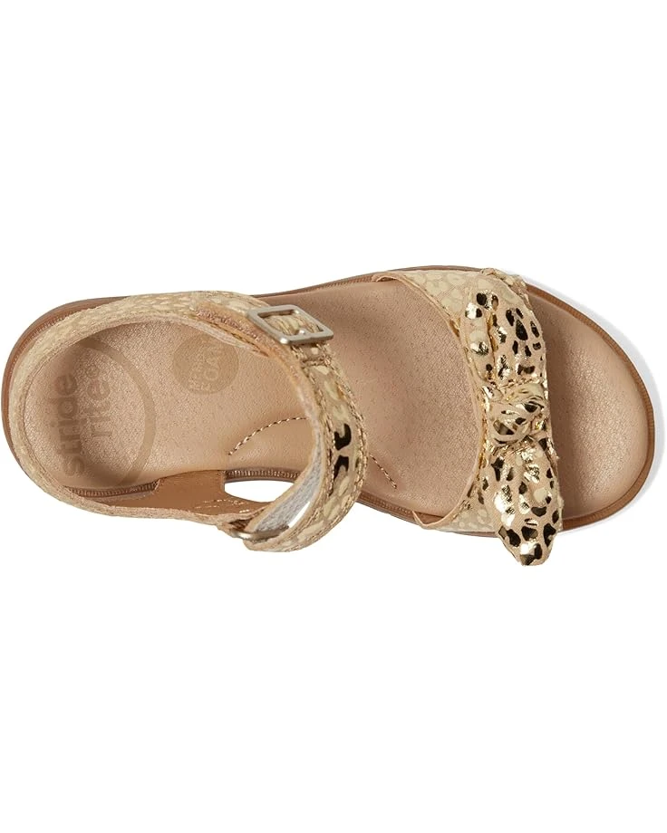 Stride Rite SR Whitney (Little Kid) | Sandals 4 Stride Rite SR Whitney (Little Kid) | Sandals - Image 2