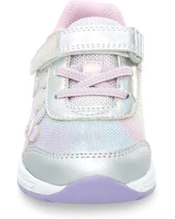 Stride Rite Lighted Glimmer (Little Kid) | Sneakers & Athletic Shoes -Stacy Adams & Stride Rite Sales 715Yx2zi3HL. AC SR736920