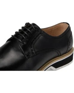 Stacy Adams Barringer Lace-Up | Oxfords -Stacy Adams & Stride Rite Sales 715nMFPnQ3L. AC SR736920