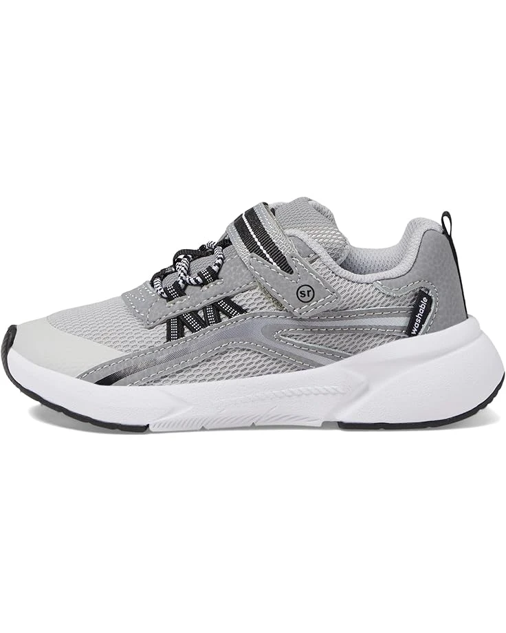 Stride Rite M2P Journey 3.0 (Little Kid) | Sneakers & Athletic Shoes 6 Stride Rite M2P Journey 3.0 (Little Kid) | Sneakers & Athletic Shoes - Image 4