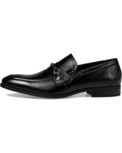 Stacy Adams Lundy Slip On Loafer | Loafers -Stacy Adams & Stride Rite Sales 716 TQv7 gL. AC SR736920