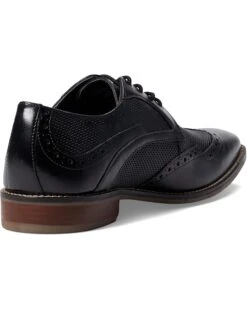 Stacy Adams Joss Wing Tip Oxford | Oxfords -Stacy Adams & Stride Rite Sales 7166WkBwRrL. AC SR736920