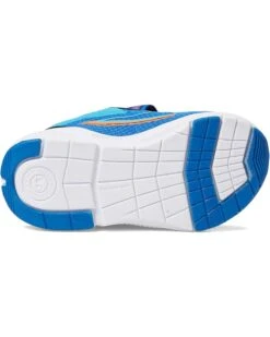 Stride Rite Lighted Cosmic 2.0 Adapt (Toddler) | Sneakers & Athletic Shoes -Stacy Adams & Stride Rite Sales 716WPUzoKSL. AC SR736920