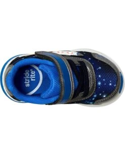 Stride Rite SR Lighted Astro (Toddler/Little Kid) | Sneakers & Athletic Shoes -Stacy Adams & Stride Rite Sales 716ZEOlFdfL. AC SR736920
