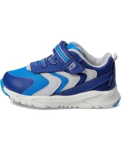 Stride Rite M2P Bolt (Toddler) | Sneakers & Athletic Shoes -Stacy Adams & Stride Rite Sales 716cvF6QmgL. AC SR736920