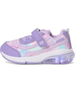 Stride Rite M2P Surge Bounce (Toddler) | Sneakers & Athletic Shoes -Stacy Adams & Stride Rite Sales 716fQc8zYNL. AC SR736920