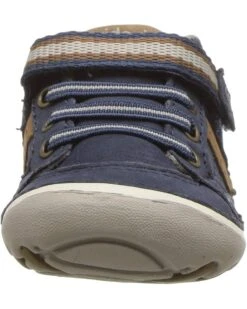 Stride Rite SRT SM Artie (Infant/Toddler) | Sneakers & Athletic Shoes -Stacy Adams & Stride Rite Sales 716jPFJSWqL. AC SR736920