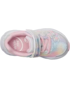 Stride Rite SR Lighted Glimmer 2.0 (Toddler) | Sneakers & Athletic Shoes -Stacy Adams & Stride Rite Sales 716lDCcq44L. AC SR736920