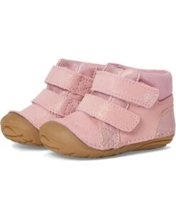 Stride Rite SM Martin (Infant/Toddler) | Boots