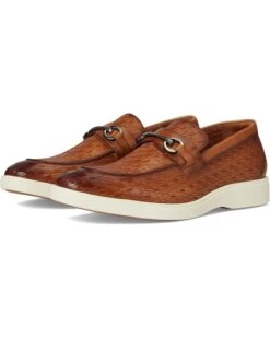Stacy Adams Salyer Moc Toe Slip-On | Loafers -Stacy Adams & Stride Rite Sales 7173tqsAdRL. AC SR736920