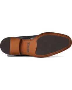 Stacy Adams Karnes Penny Slip-On Loafer | Loafers 11 Stacy Adams Karnes Penny Slip-On Loafer | Loafers -Stacy Adams & Stride Rite Sales 717Dh8B7KZL. AC SR736920