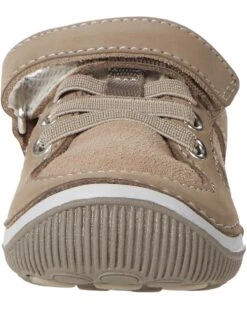Stride Rite SRT Wes (Toddler) | Sneakers & Athletic Shoes -Stacy Adams & Stride Rite Sales 717Hy3L33dL. AC SR736920