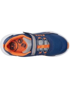 Stride Rite M2P Journey 3.0 (Infant/Little Kid) | Sneakers & Athletic Shoes -Stacy Adams & Stride Rite Sales 717J6qz2hFL. AC SR736920