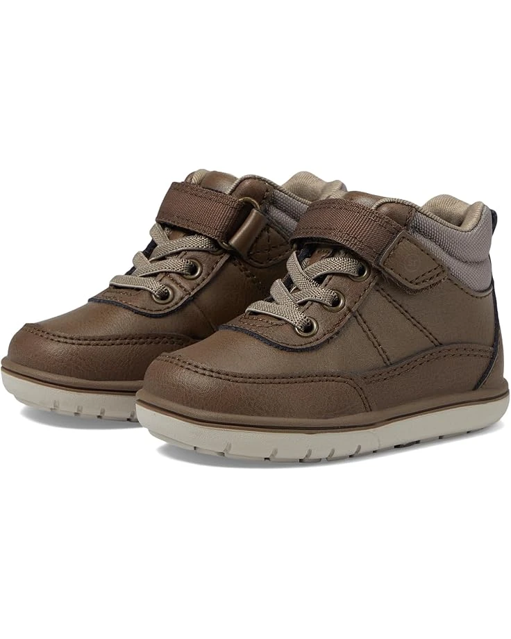Stride Rite SRT Braxton (Toddler) | Boots 3 Stride Rite SRT Braxton (Toddler) | Boots