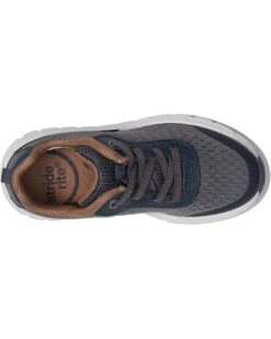 Stacy Adams & Stride Rite Sales -Stacy Adams & Stride Rite Sales 717a6RMPNPL. AC SR736920