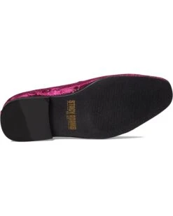 Stacy Adams Stellar Glitter Slip-On Loafer | Loafers -Stacy Adams & Stride Rite Sales 717fET5dLL. AC SR736920