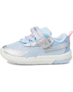 Stride Rite SRT Ian (Toddler) | Sneakers & Athletic Shoes -Stacy Adams & Stride Rite Sales 717mrizB3nL. AC SR736920