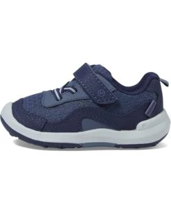 Stride Rite SRT Winslow 2.0 (Toddler) | Sneakers & Athletic Shoes -Stacy Adams & Stride Rite Sales 717p2FwkaAL. AC SR736920