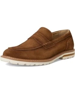 Stacy Adams Hopkins Penny Slip-On | Loafers -Stacy Adams & Stride Rite Sales 717ykcV0YPL. AC SR736920