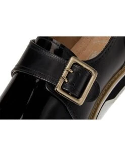 Stacy Adams Bartram Monk Strap | Oxfords -Stacy Adams & Stride Rite Sales 718ICt01NL. AC SR736920