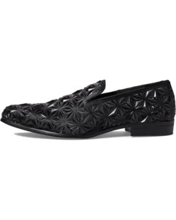 Stacy Adams Sequence Slip-On Loafer | Loafers 11 Stacy Adams Sequence Slip-On Loafer | Loafers -Stacy Adams & Stride Rite Sales 718LUOQjmL. AC SR736920