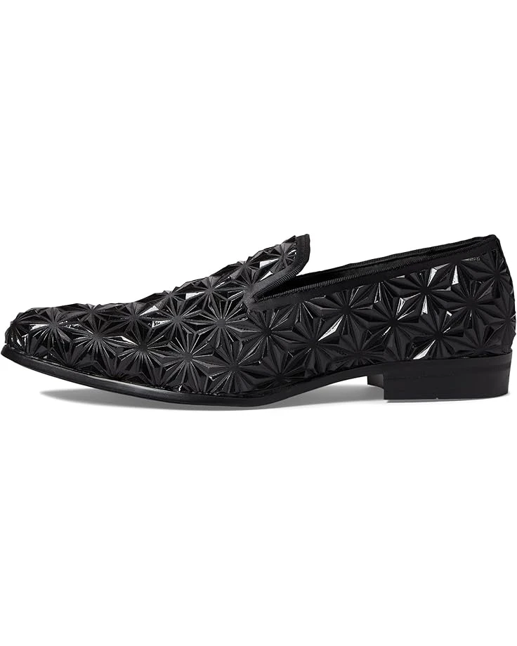 Stacy Adams Sequence Slip-On Loafer | Loafers 6 Stacy Adams Sequence Slip-On Loafer | Loafers - Image 4