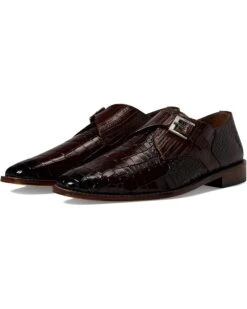 Stacy Adams Rapino Monk Strap | Oxfords -Stacy Adams & Stride Rite Sales 718NPpbhTgL. AC SR736920