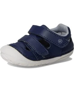 Stride Rite SM Gaia (Infant/Toddler) | Sandals -Stacy Adams & Stride Rite Sales 718Rq7l FlL. AC SR736920