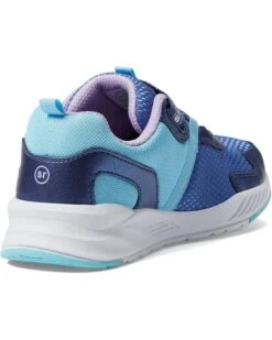 Stride Rite M2P Player (Little Kid) | Sneakers & Athletic Shoes -Stacy Adams & Stride Rite Sales 718jktMKL. AC SR736920