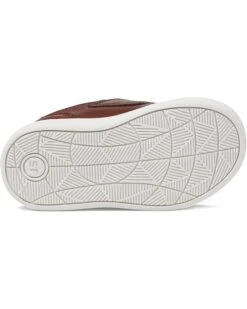 Stride Rite Cole (Toddler/Little Kid) | Sneakers & Athletic Shoes -Stacy Adams & Stride Rite Sales 718wMNetZaL. AC SR736920