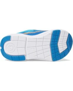 Stride Rite Lighted Cosmic 2.0 (Toddler) | Sneakers & Athletic Shoes -Stacy Adams & Stride Rite Sales 718yY6JqLVL. AC SR736920