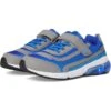 Stride Rite M2P Surge Bounce (Infant/Little Kid) | Sneakers & Athletic Shoes -Stacy Adams & Stride Rite Sales 719H MSQDL. AC SR736920