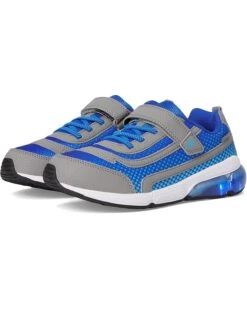 Stride Rite M2P Surge Bounce (Infant/Little Kid) | Sneakers & Athletic Shoes
