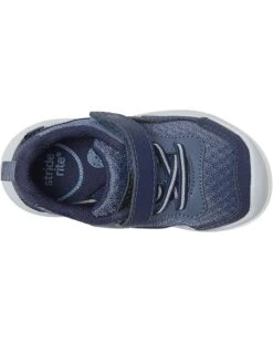 Stride Rite SRT Winslow 2.0 (Toddler) | Sneakers & Athletic Shoes -Stacy Adams & Stride Rite Sales 719KrOZfHL. AC SR736920