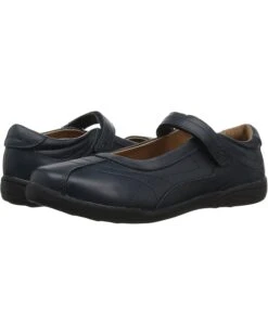 Stride Rite Claire (Little Kid/Big Kid) | Flats -Stacy Adams & Stride Rite Sales 719MFZAPfBL. AC SR736920