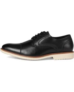 Stacy Adams Wesbridge Cap Toe Lace-Up | Oxfords -Stacy Adams & Stride Rite Sales 719PAzhdWkL. AC SR736920