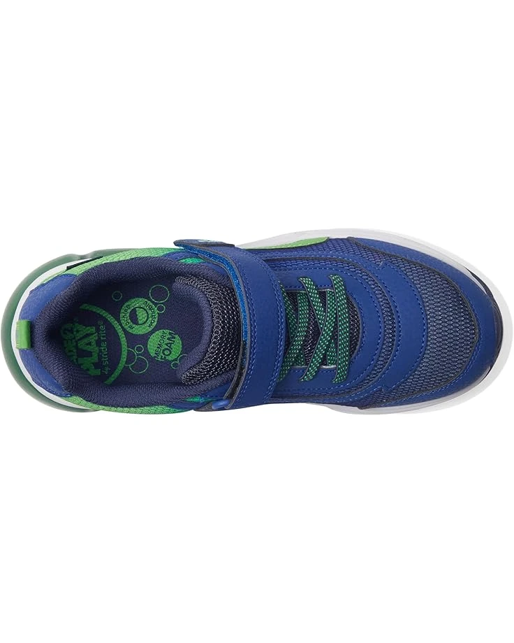 Stride Rite M2P Surge Bounce (Little Kid) | Sneakers & Athletic Shoes 4 Stride Rite M2P Surge Bounce (Little Kid) | Sneakers & Athletic Shoes - Image 2